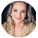 Taciani Acerbi Campagnaro Colnago Cabral