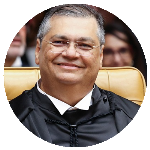 Flávio Dino
