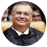 Flávio Dino