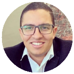 Wesley Ferraz