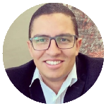 Wesley Ferraz