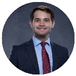 Thúlio Guilherme Nogueira