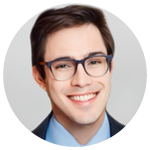 Pedro Henrique Monteiro de Barros da Silva Neto Pedro Henrique Monteiro de Barros da Silva Neto