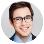 Pedro Henrique Monteiro de Barros da Silva Neto Pedro Henrique Monteiro de Barros da Silva Neto