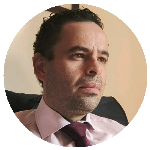 Leandro Galvão Leandro Galvão