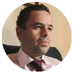 Leandro Galvão