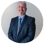 Wilson Fernandes Negrão