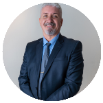 Wilson Fernandes Negrão