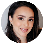 Amanda Laureano Amanda Laureano