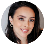 Amanda Laureano