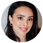 Amanda Laureano Amanda Laureano