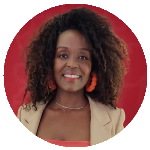 Camila Torres Cesar Camila Torres Cesar