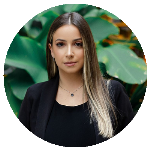 Kariny Zanella Demessiano Kariny Zanella Demessiano