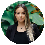 Kariny Zanella Demessiano Kariny Zanella Demessiano