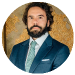 Menndel Assunção Oliver Macedo Menndel Assunção Oliver Macedo