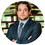 Gustavo Borges de Melo