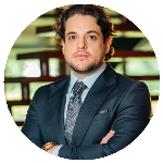 Gustavo Borges de Melo Gustavo Borges de Melo
