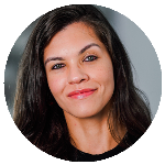 Victoria Hernandes Victoria Hernandes