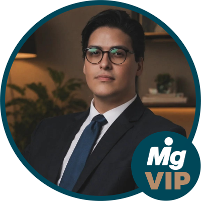 João Vinícius de Souza Ferreira