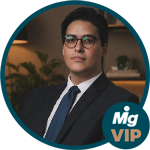 João Vinícius de Souza Ferreira João Vinícius de Souza Ferreira