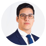 João Vinícius de Souza Ferreira