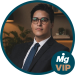 João Vinícius de Souza Ferreira João Vinícius de Souza Ferreira