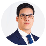 João Vinícius de Souza Ferreira