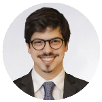 Pedro França Aires Pedro França Aires