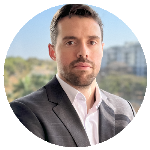 Lucas Rodrigues Lucas Lucas Rodrigues Lucas