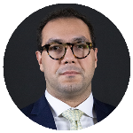 Guilherme Macedo Silva