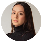 Renata Chassot Borges