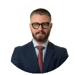 Leonardo Lucci Leonardo Lucci