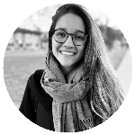 Tatiana Cruz Tatiana Cruz