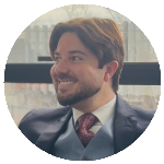 Samuel Ebel Braga Ramos Samuel Ebel Braga Ramos