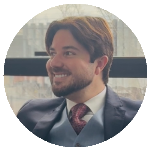 Samuel Ebel Braga Ramos Samuel Ebel Braga Ramos