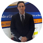 Gabriel Soares Frazão de Carvalho