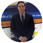 Gabriel Soares Frazão de Carvalho