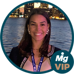 Bruna de Oliveira Chixaro Bruna de Oliveira Chixaro