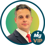 Luís Felipe Martini Luís Felipe Martini