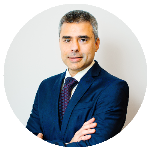 Eduardo Heitor Mendes