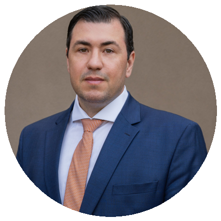 result.title