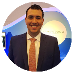 Sérgio Luiz Bernardelli Junior