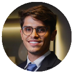 Luiz Antônio Siqueira de Andrade