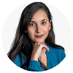 Carolina Abrahão Rodrigues Carqueijeiro