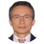 Josir Alves de Oliveira Josir Alves de Oliveira