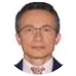 Josir Alves de Oliveira