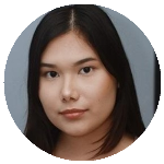 Alessandra Denissa Koyama