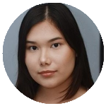 Alessandra Denissa Koyama Alessandra Denissa Koyama