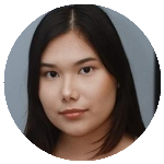 Alessandra Denissa Koyama