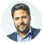 Thiago Vasconcelos Luna